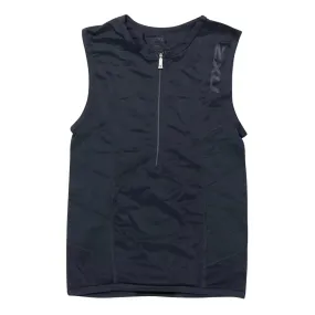 2XU Tri Sleeveless Top - Men's