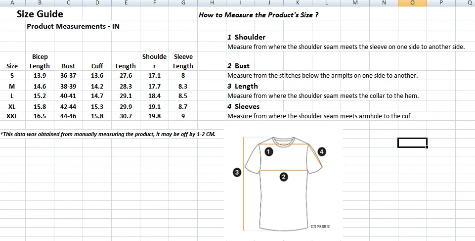 3D Galaxy & Figure Graphic Print Short Sleeve Tshirt for Men