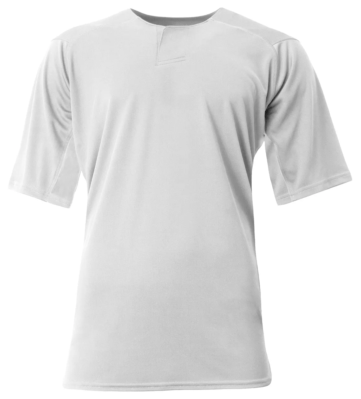 A4 Youth  Pro DNA Baseball Jersey