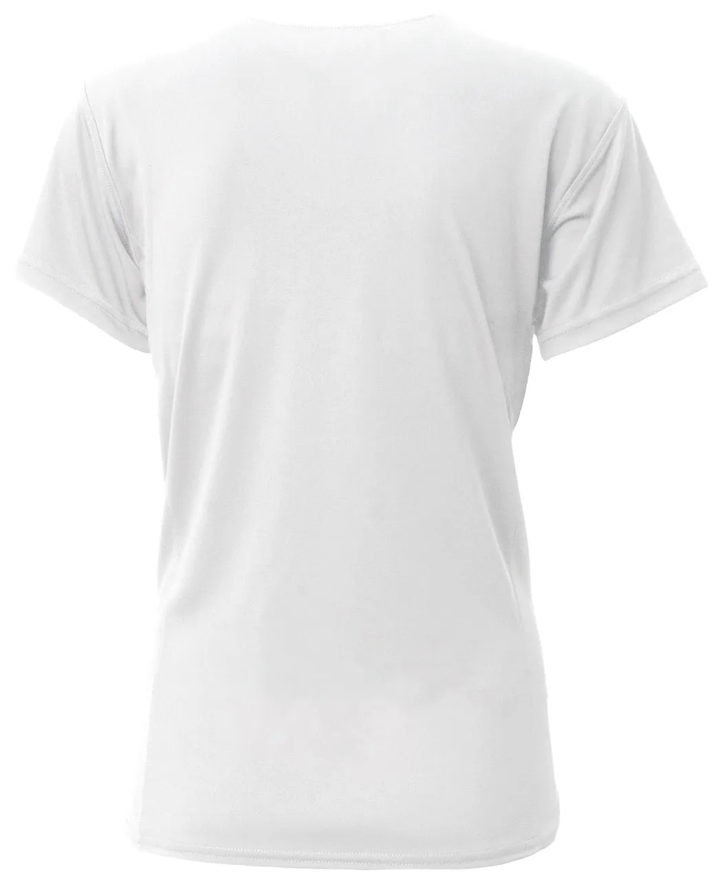 A4 Youth  Pro DNA Softball Jersey