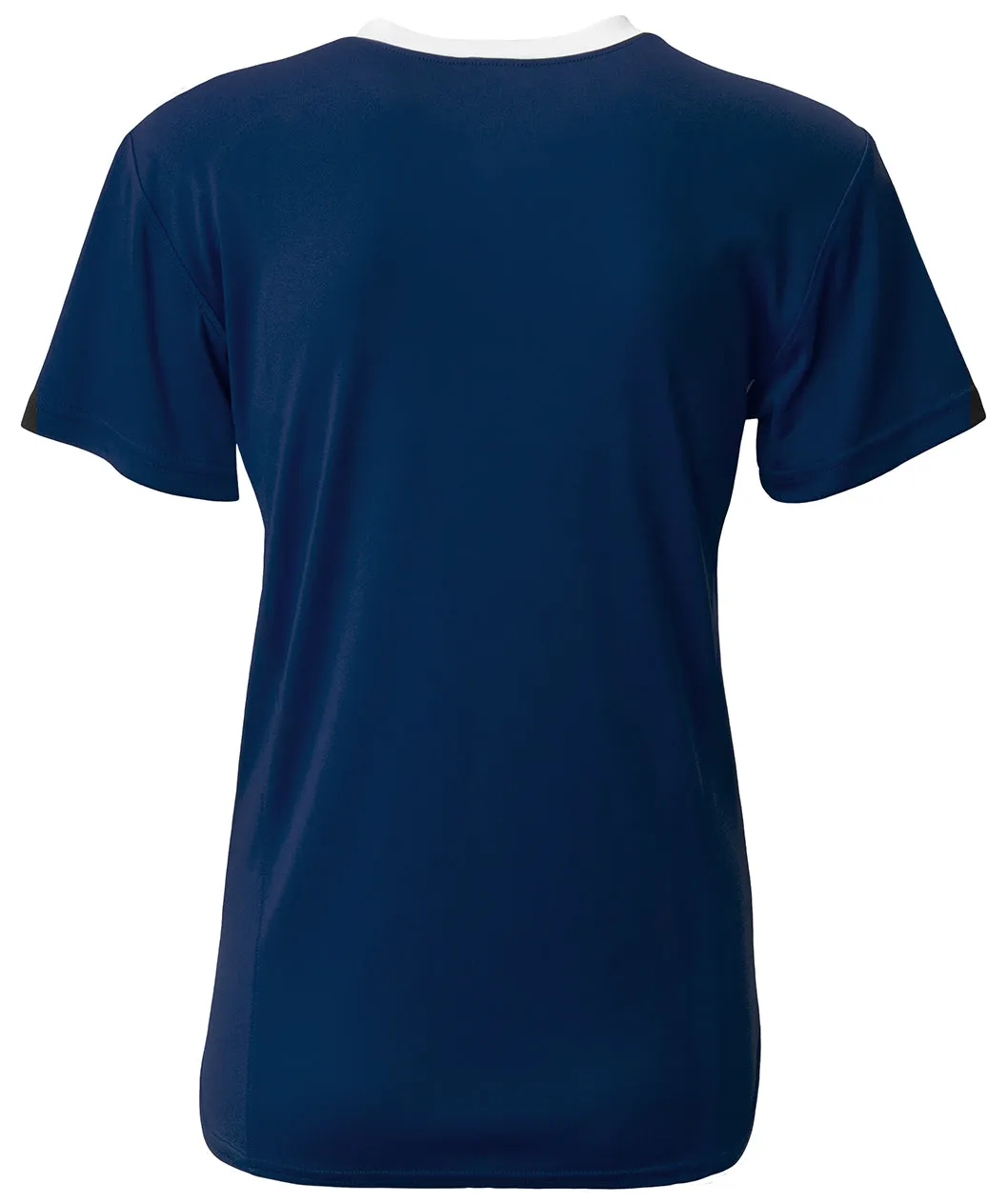 A4 Youth  Pro DNA Softball Jersey