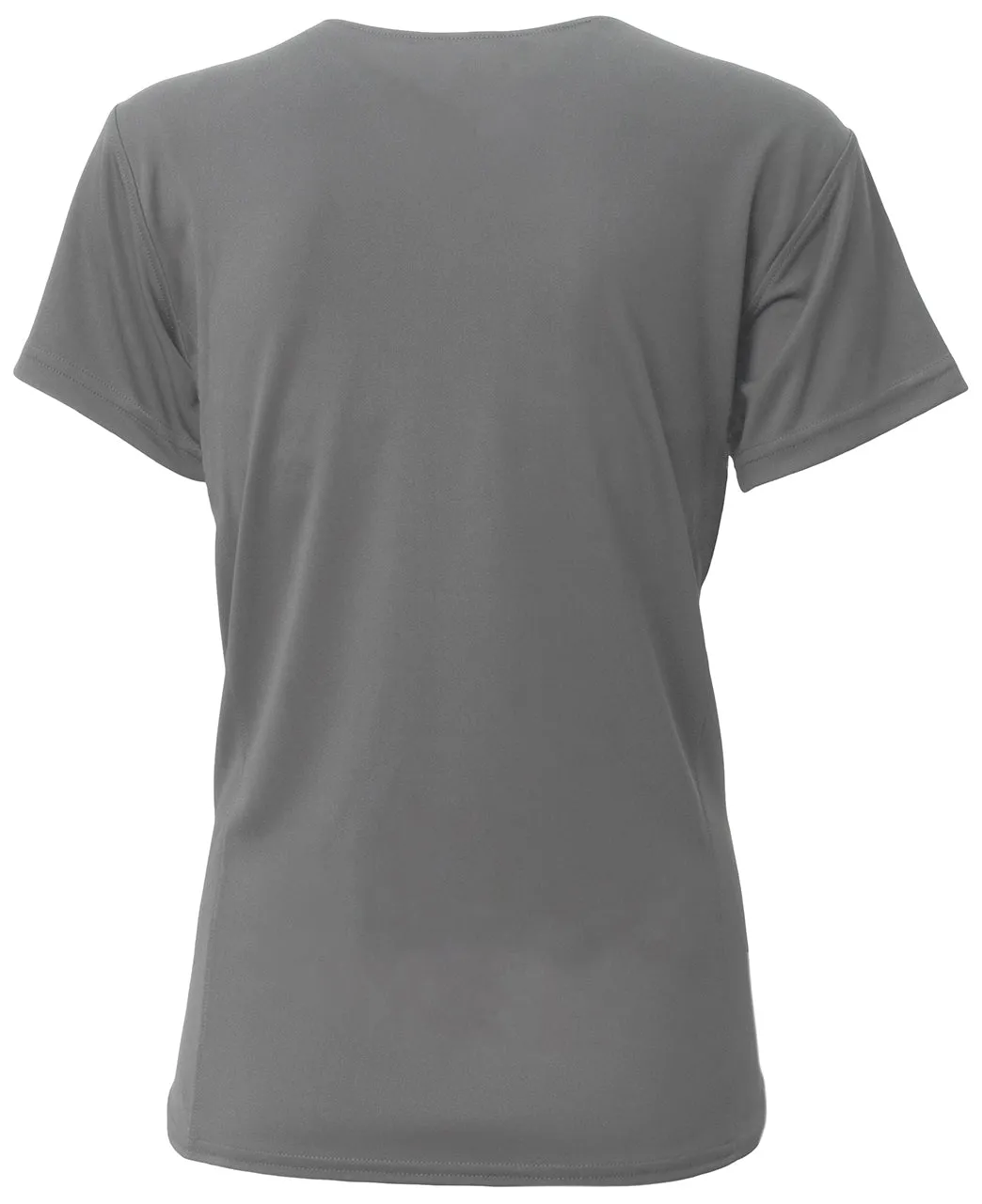 A4 Youth  Pro DNA Softball Jersey