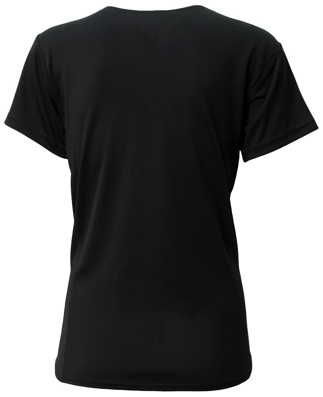 A4 Youth  Pro DNA Softball Jersey