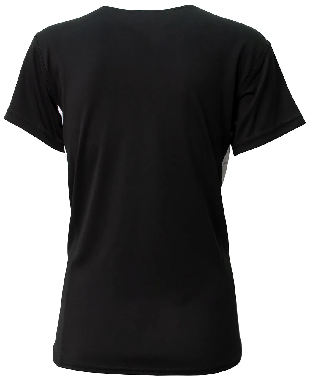 A4 Youth  Pro DNA Softball Jersey