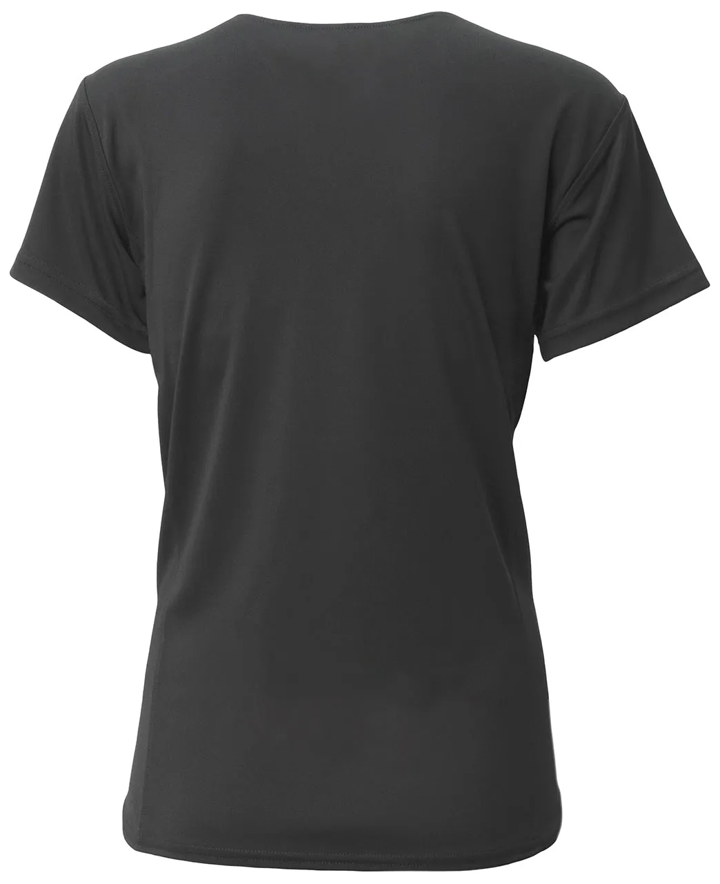 A4 Youth  Pro DNA Softball Jersey