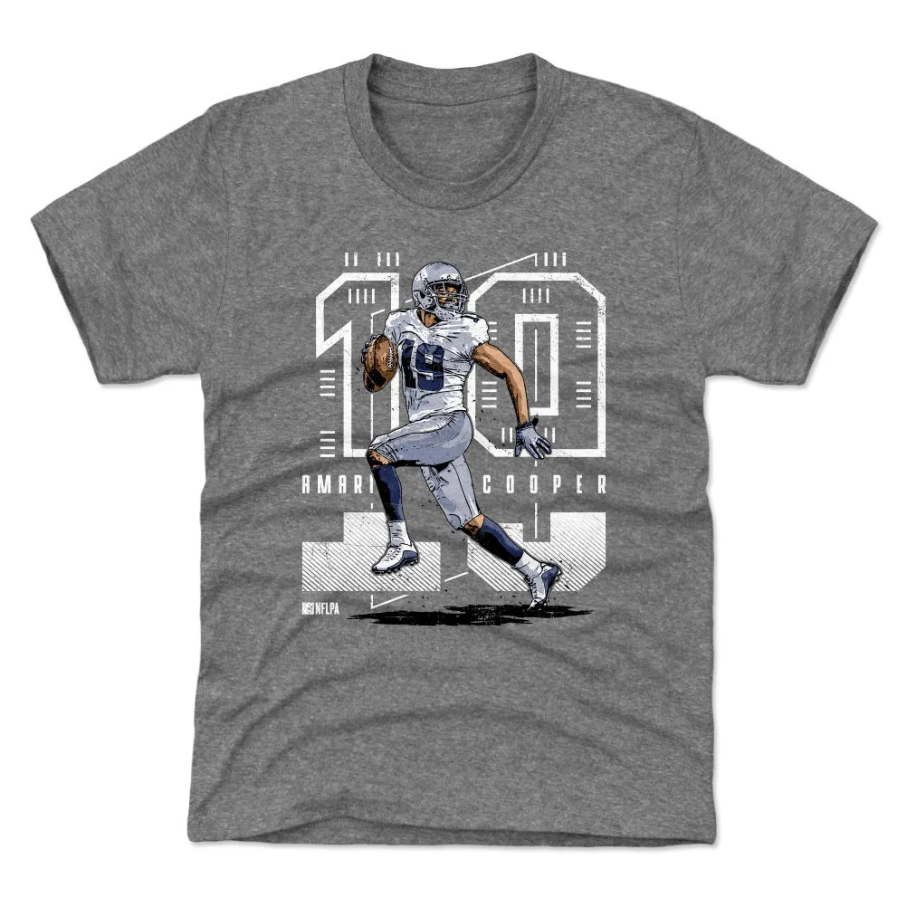 Amari Cooper Future W WHT