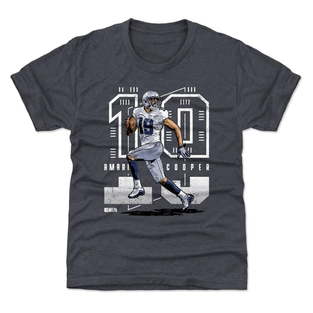Amari Cooper Future W WHT