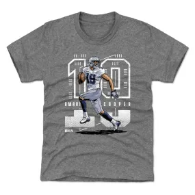 Amari Cooper Future W WHT
