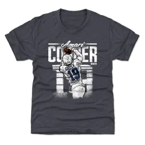 Amari Cooper Retro W WHT
