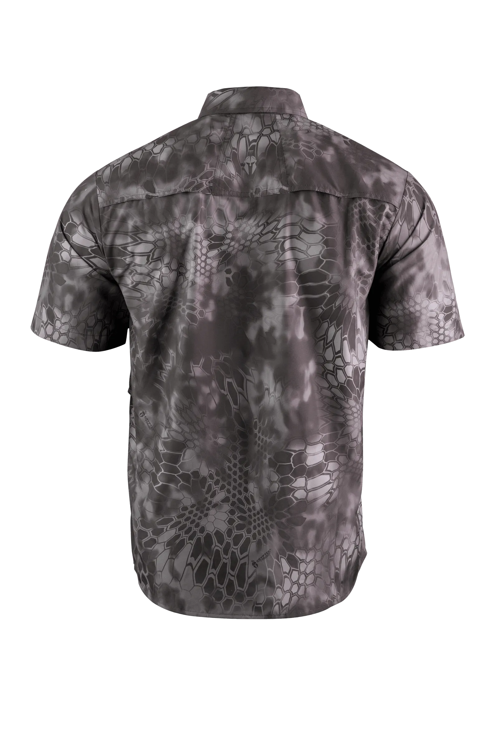 Anemos SS Shirt