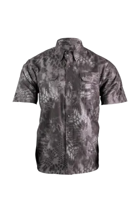 Anemos SS Shirt