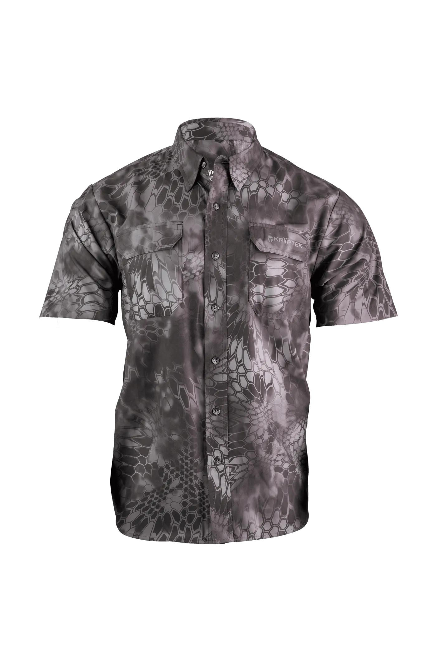 Anemos SS Shirt