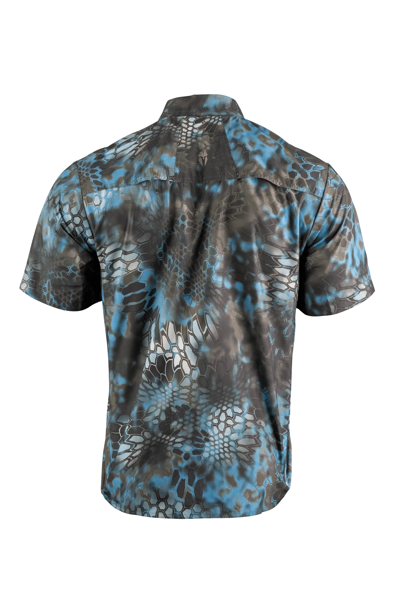 Anemos SS Shirt