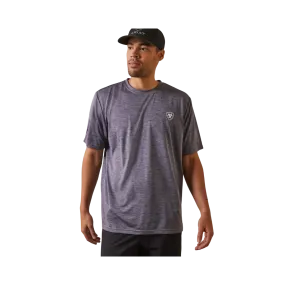 Ariat Men's Charger Seal Tee