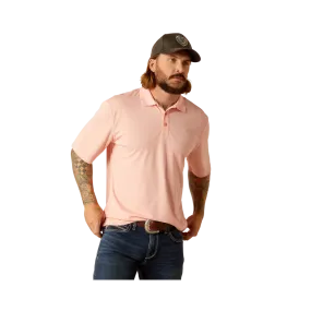 Ariat Men's Tek Apricot Blush
