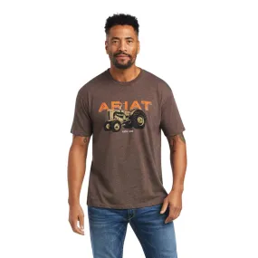 Ariat Men's Tractor T-Shirt