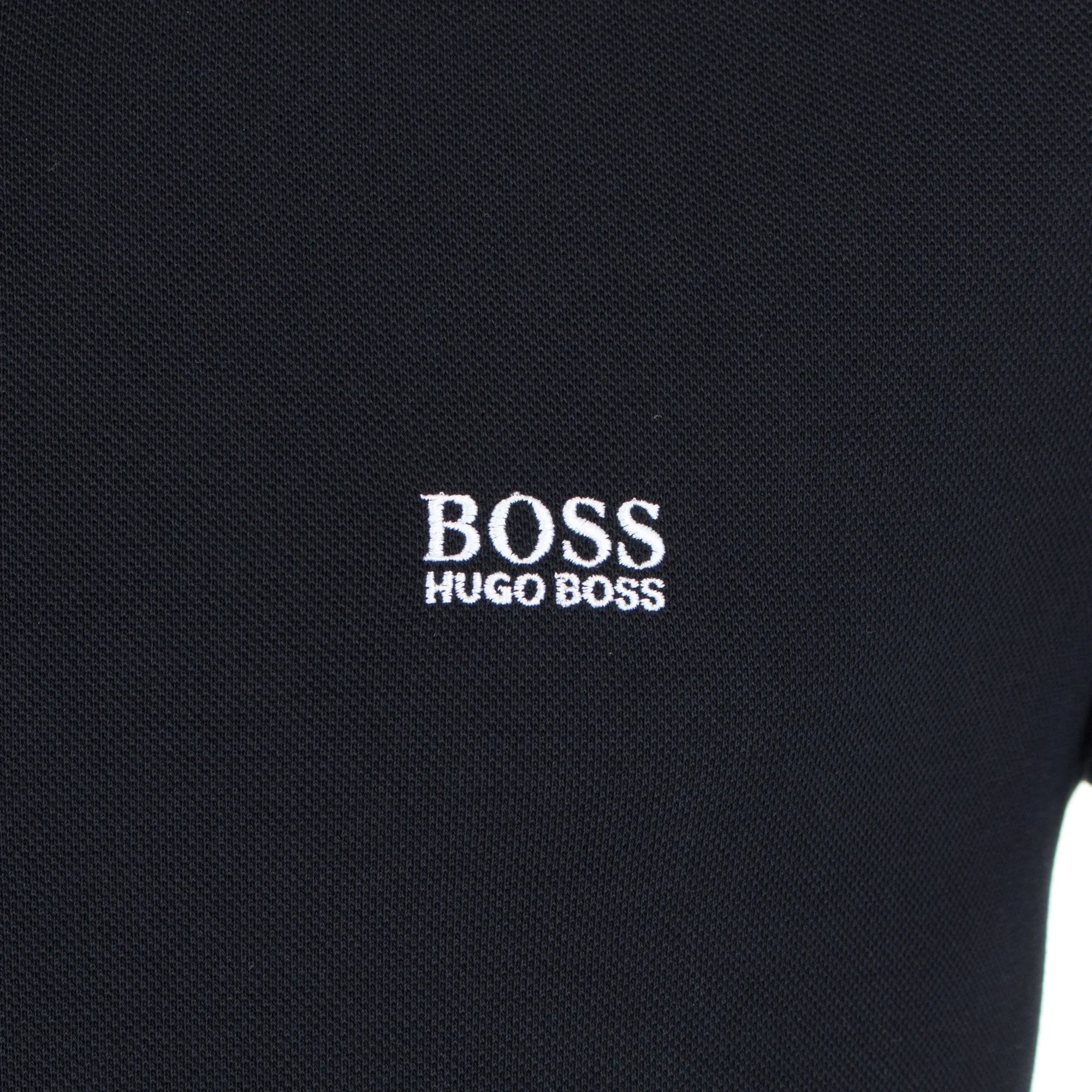 Athleisure Regular Fit Paddy Polo Shirt