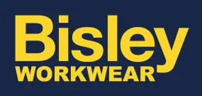 Bisley Mens X Airflow™ Stretch Ripstop Shirt (BS1490)
