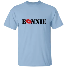 Bonnie T-Shirt