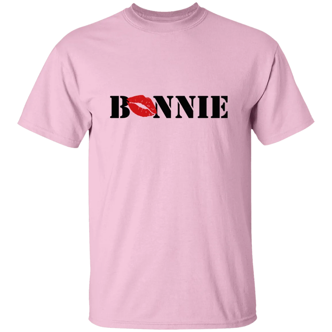 Bonnie T-Shirt