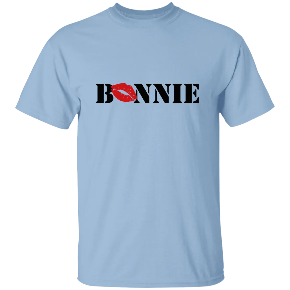 Bonnie T-Shirt