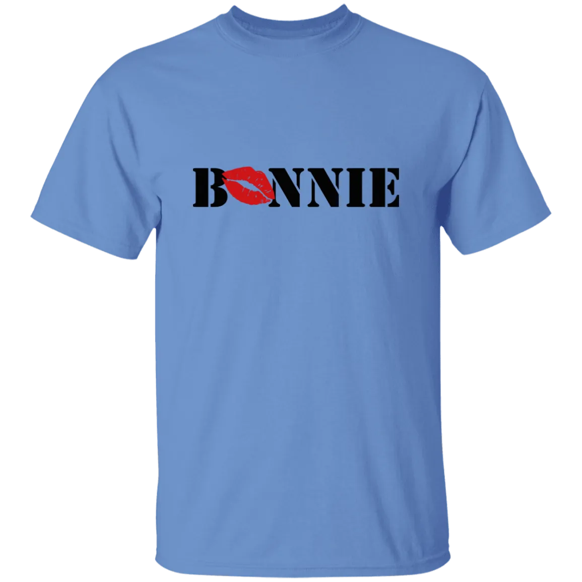 Bonnie T-Shirt