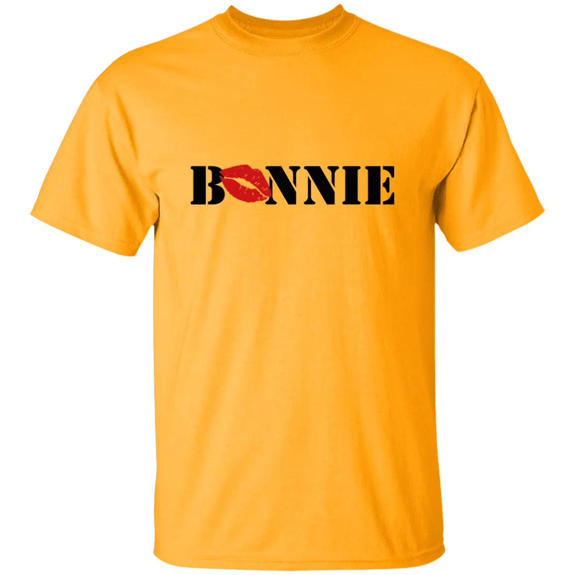 Bonnie T-Shirt