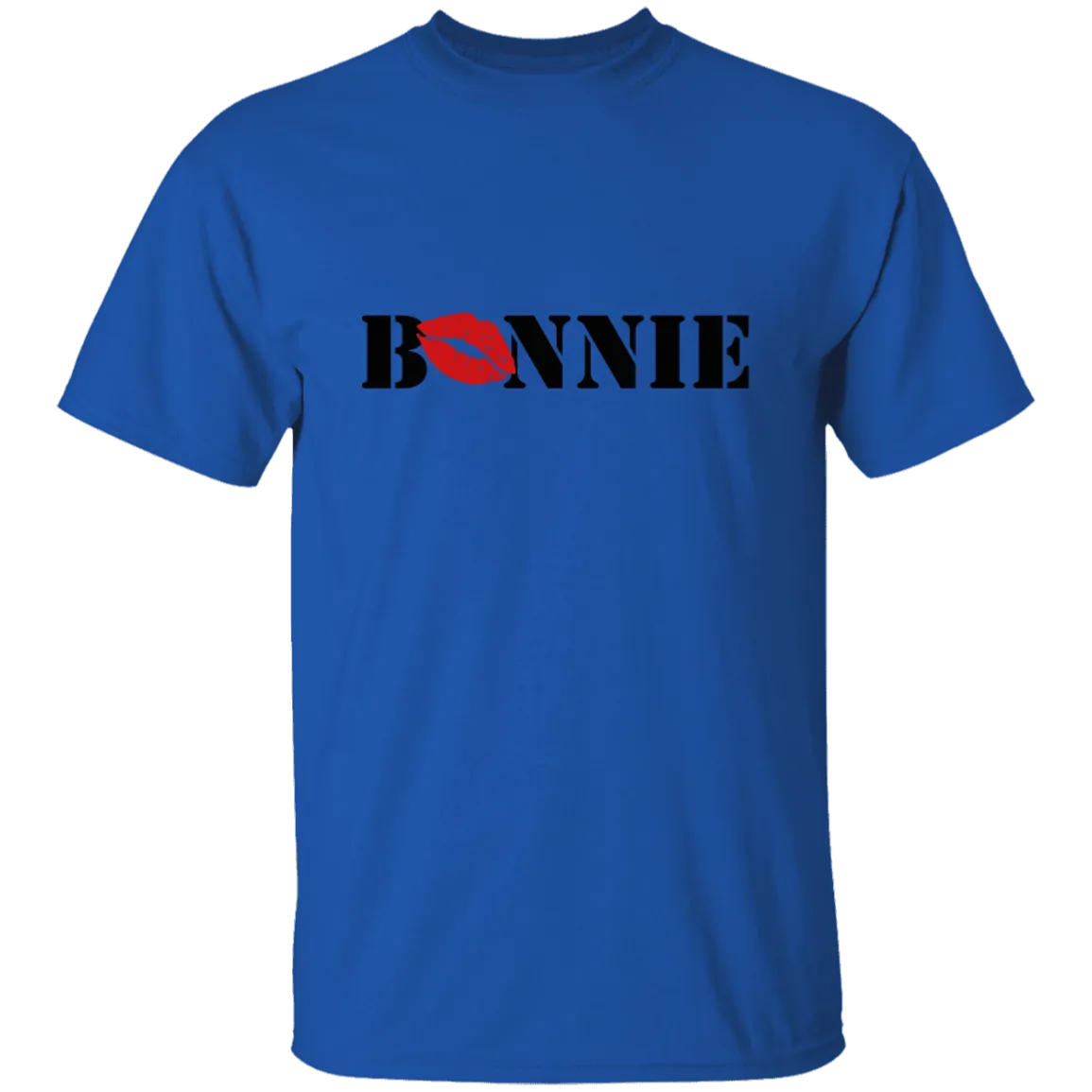 Bonnie T-Shirt