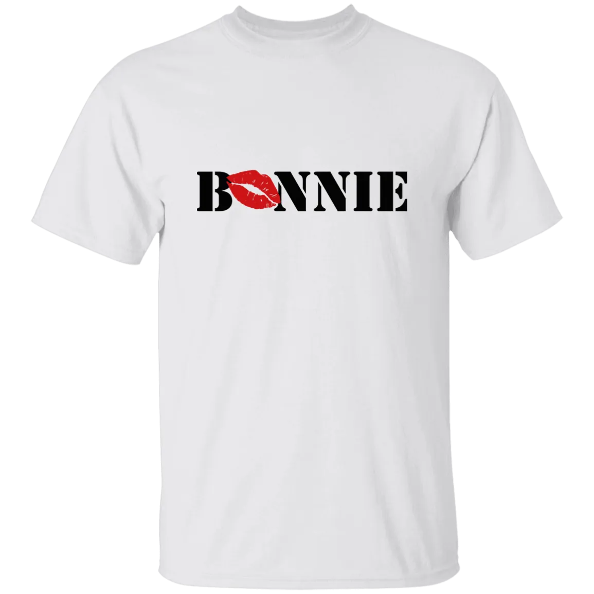 Bonnie T-Shirt