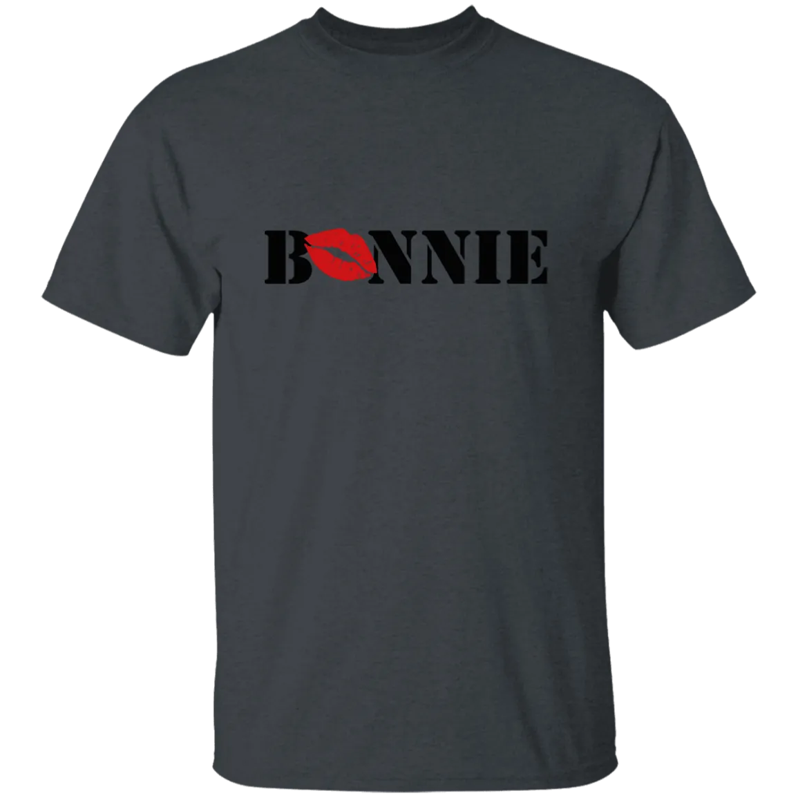 Bonnie T-Shirt