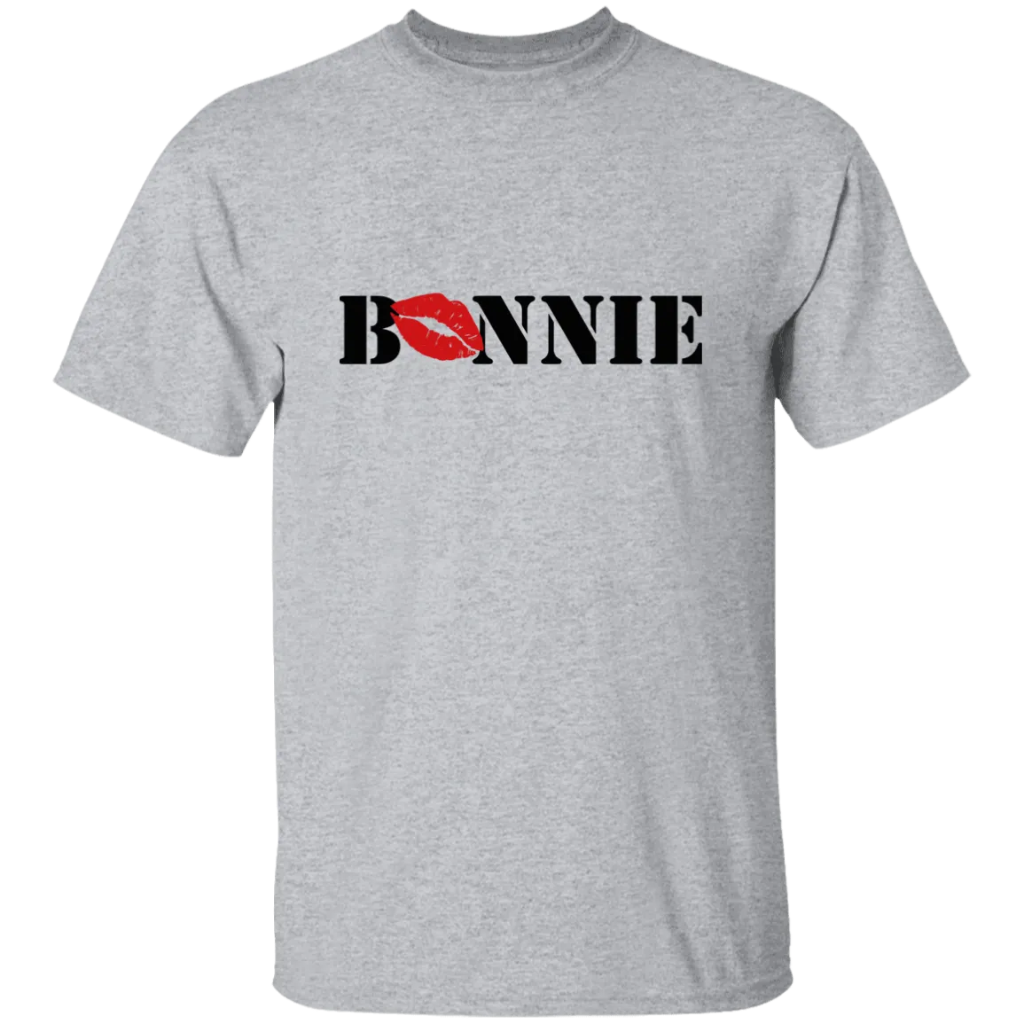 Bonnie T-Shirt