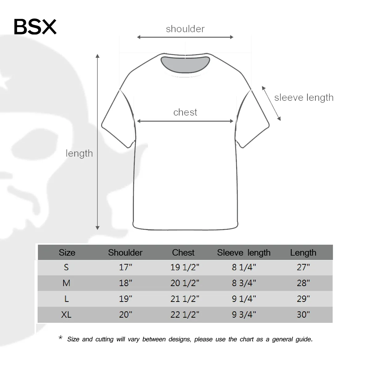 (Buy 2 - 30%)BSX BOXY OXFORD SHIRT