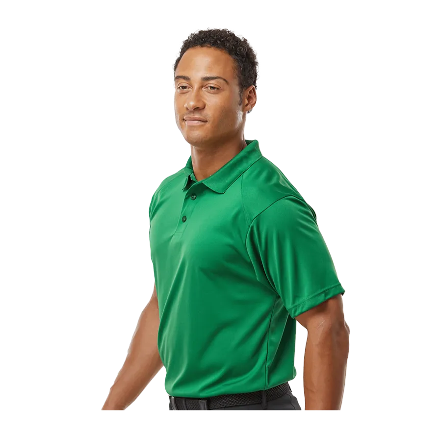 C2 Sport 5900 Men's Utility Polo