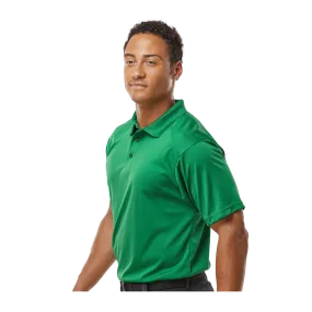 C2 Sport 5900 Men's Utility Polo