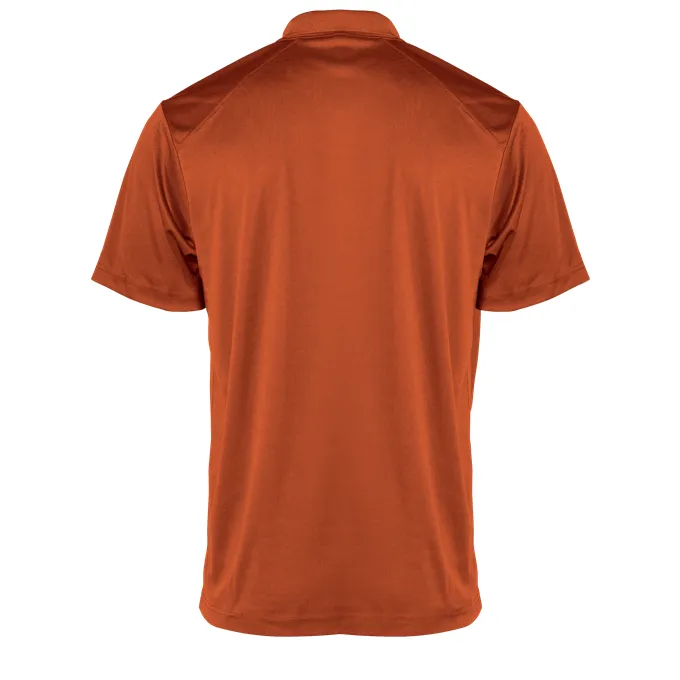 C2 Sport 5900 Men's Utility Polo