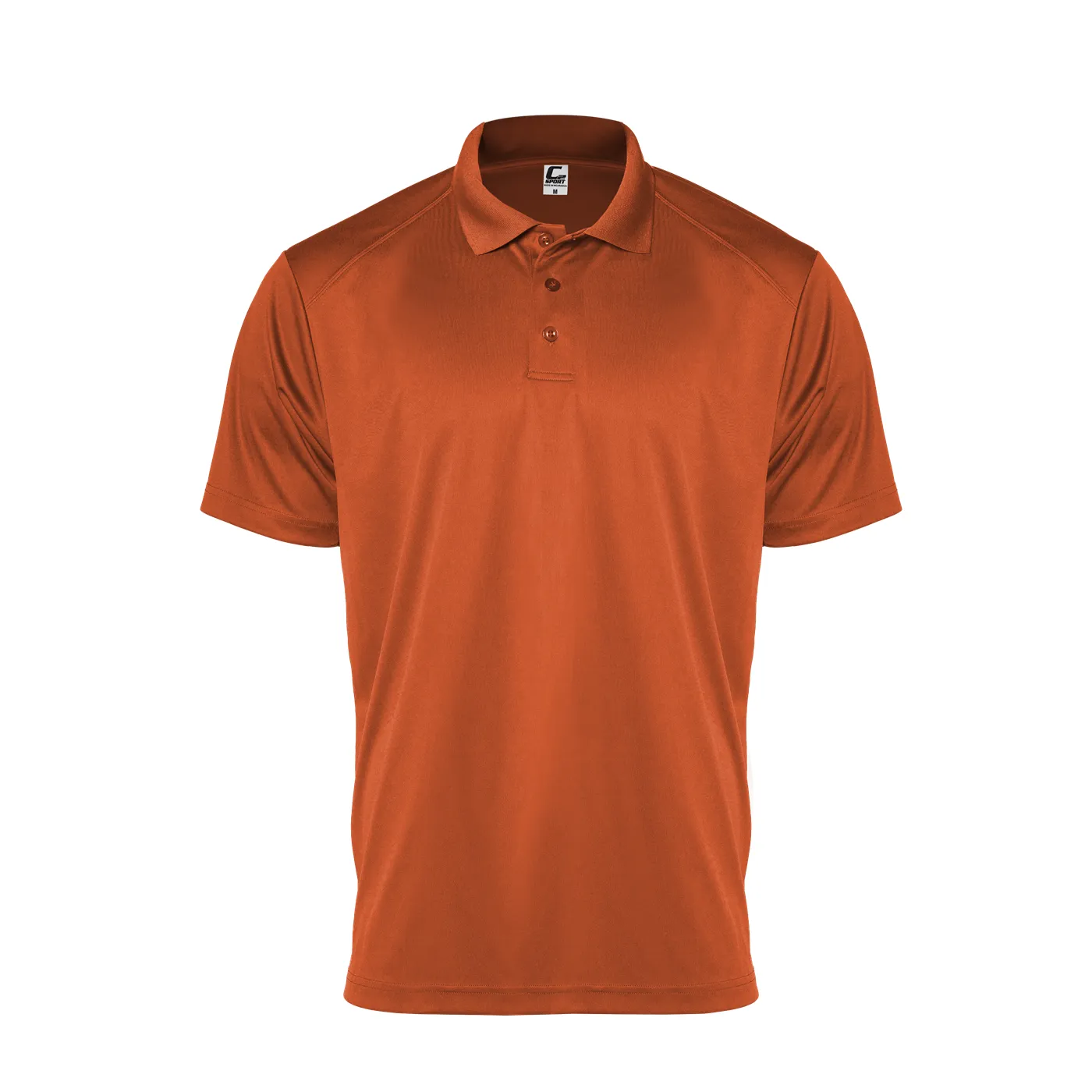 C2 Sport 5900 Men's Utility Polo