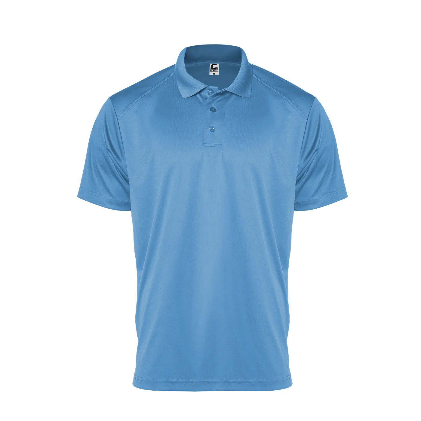 C2 Sport 5900 Men's Utility Polo