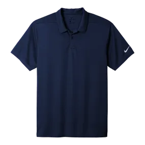 C2027M Mens Dry Essential Solid Polo
