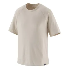 CAPILENE COOL TRAIL - MEN'S SHORT SLEEVE SHIRTS