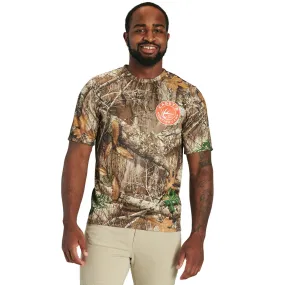 Champro Hound Short Sleeve Jersey