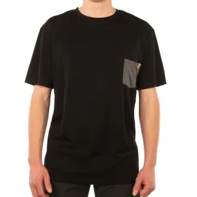 Chromag Men's Tech Tee A-OK