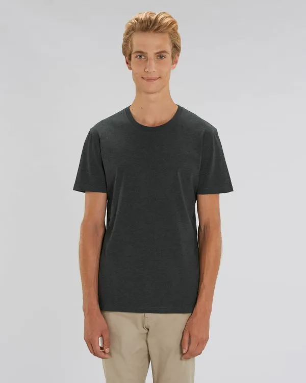 Classic Organic Unisex Tee - 180 g/m²| Creator STTU755
