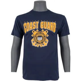 Coast Guard T-Shirt
