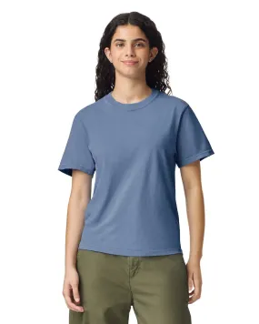 Comfort Color - WASHED DENIM