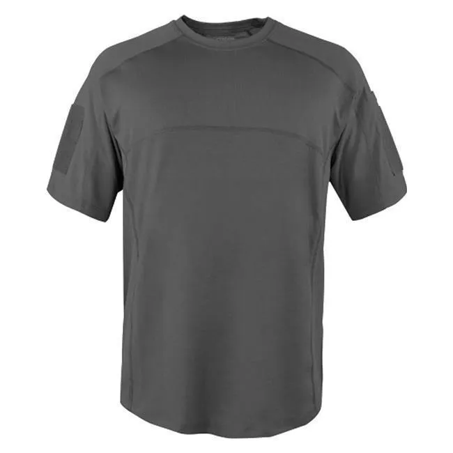 Condor Trident Battle Top