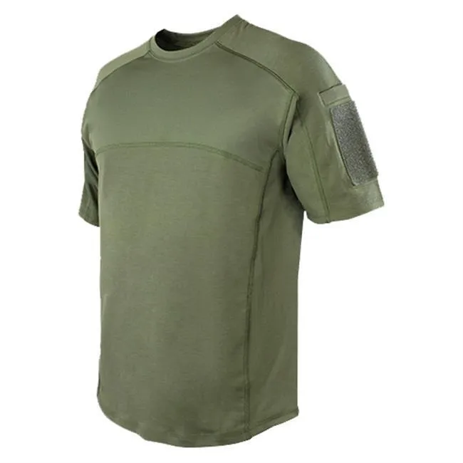 Condor Trident Battle Top