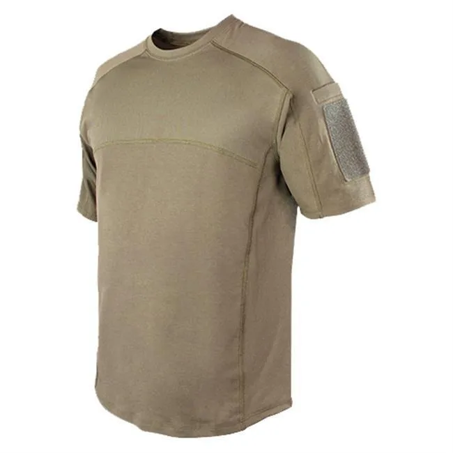 Condor Trident Battle Top