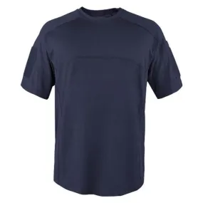 Condor Trident Battle Top