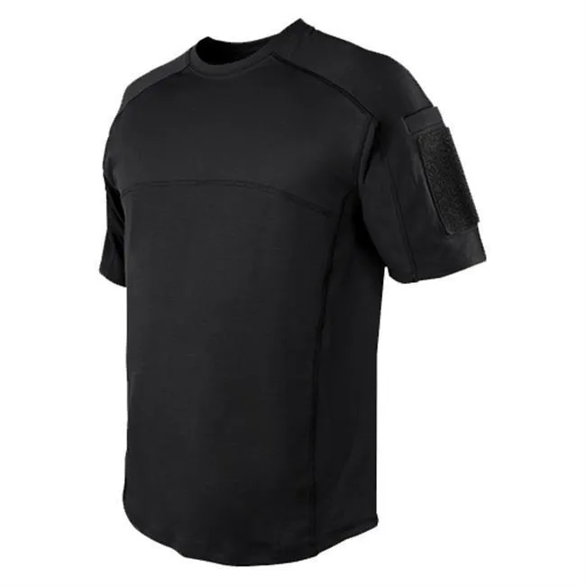 Condor Trident Battle Top