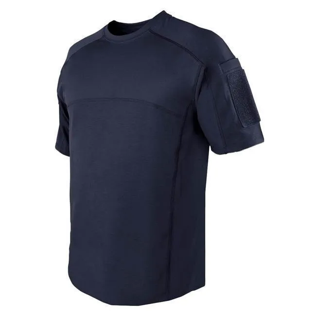 Condor Trident Battle Top